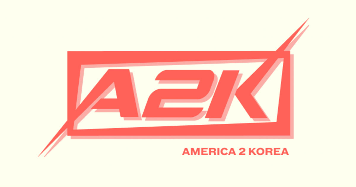 K-POP・アジア HDEK hqdefault.jpg
